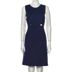 Tory Burch Brynn Dress